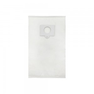 Q/C 5055 50557 50558 Replacement Dust Bag Maintenance Set for Kenmore Vacuum Cleaner Parts