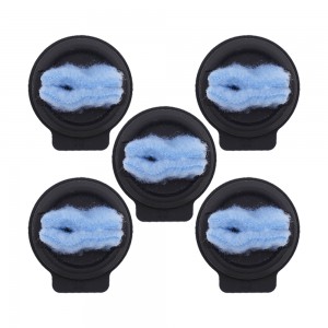 Roomba i5 i5+ j5 j5+ Maintenance Set Replacement Water Wick Cap for iRobot Vacuum Cleaner Parts